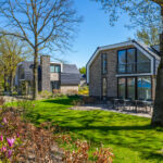 EuroParcs Zuiderzee Flevoland - Europarcs.nl