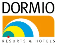 Dormio vakantieparken