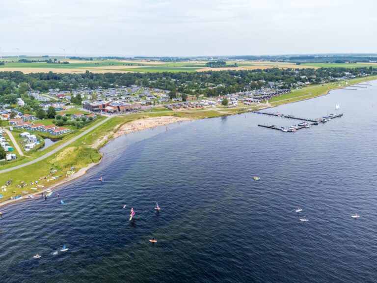 RCN de Schotsman Zeeland