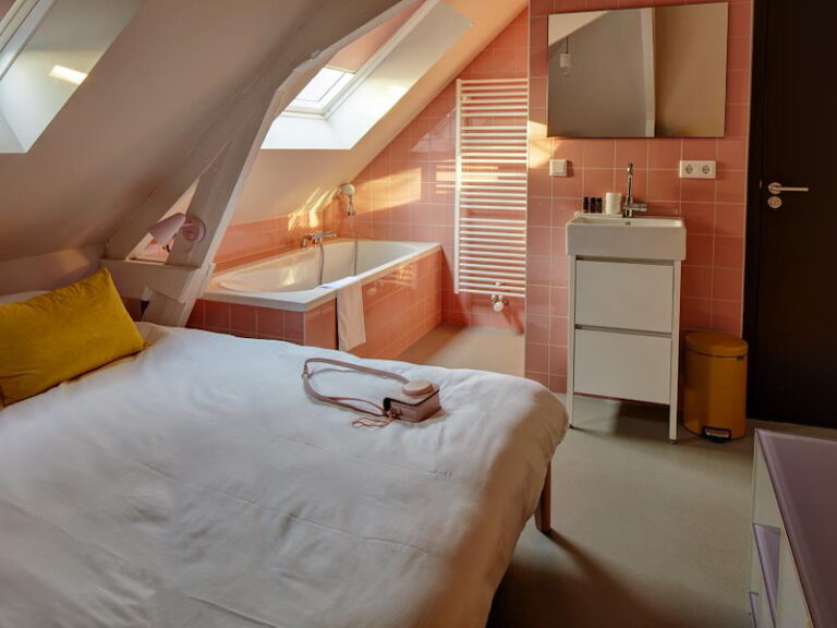 Hotel Modez