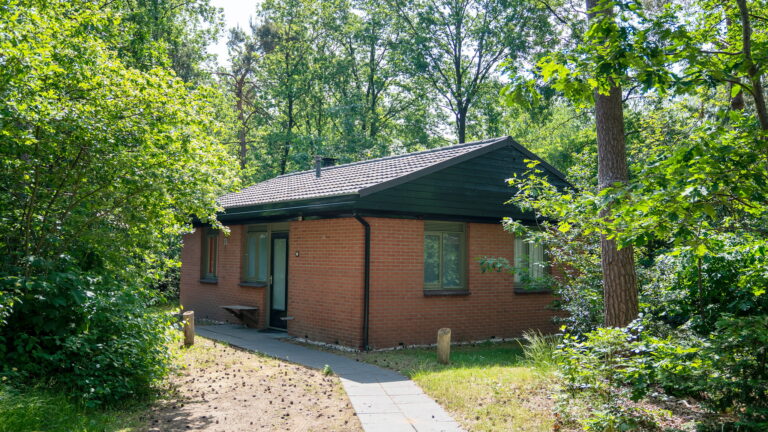 Summio Parc Heihaas