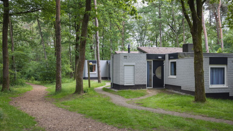 Summio Parc De Berkenhorst