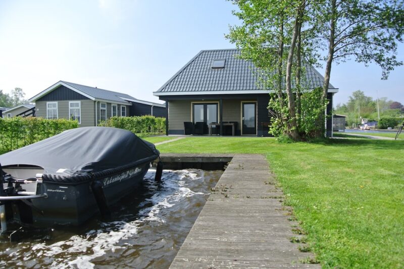 De Wijde Blik 6