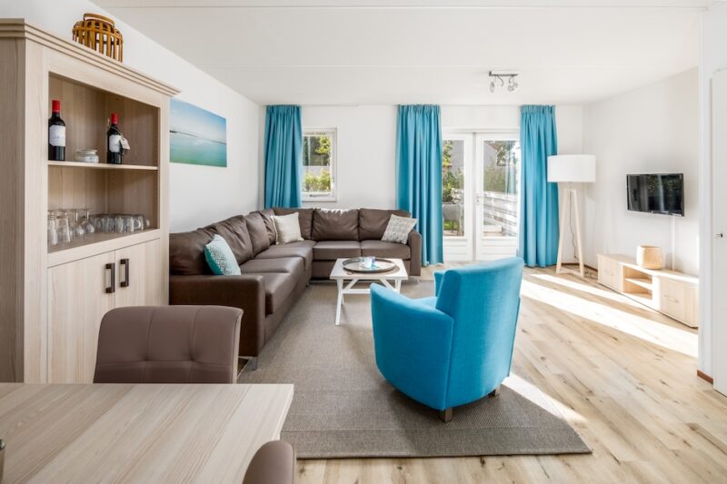 ZWAL Comfort