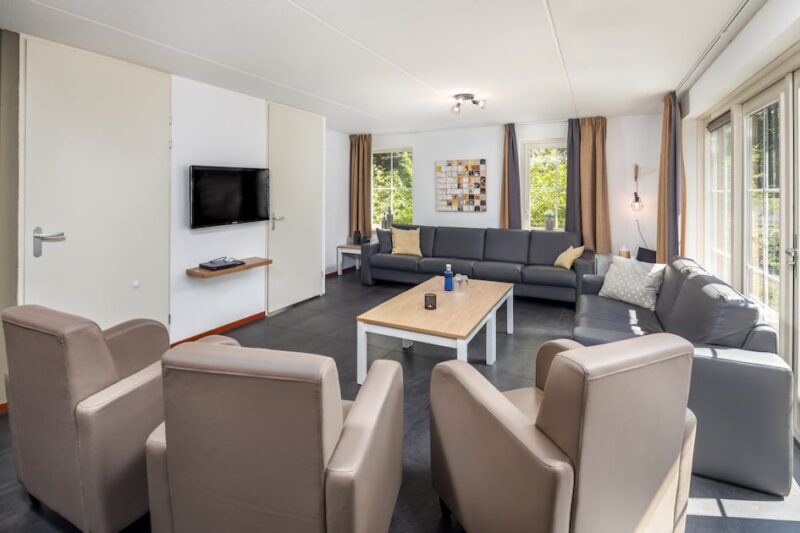 Twentse Hoeve 18