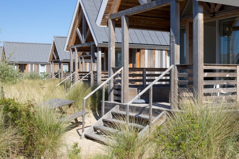 Beach Lodge 4