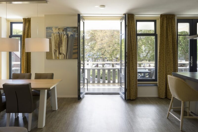 Bordeaux Wellness 4