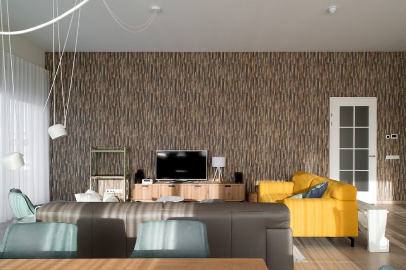 Penthouse 5
