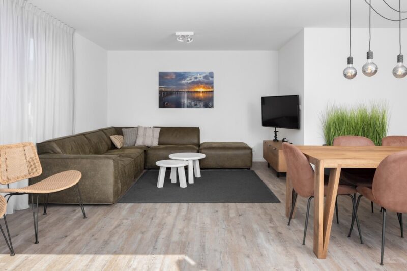 Luxe Villa 10