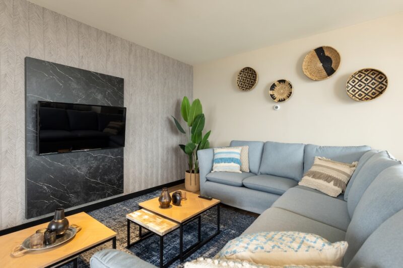 Penthouse 6
