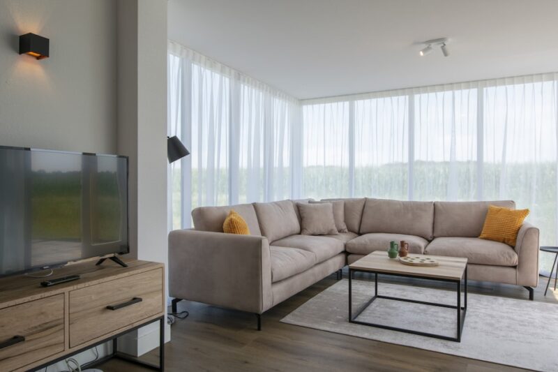 Villa 6D