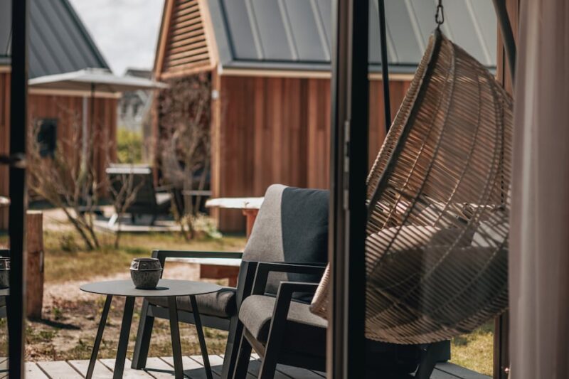 Tiny House 4
