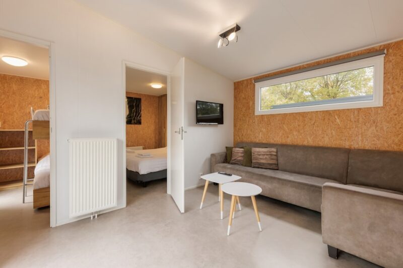 Comfort 6B
