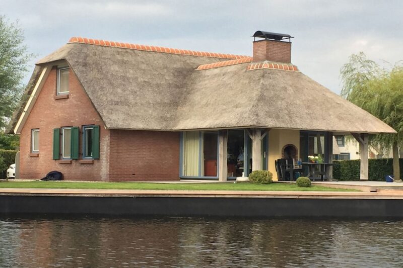 Matriet 4