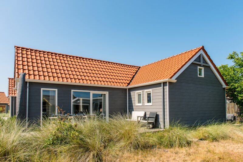 Waddenlodge 8