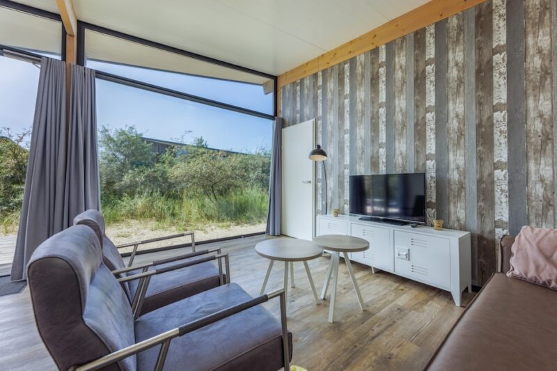 Sea House Royal