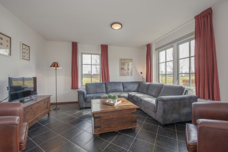 Atalanta Bubbelbad buiten 8