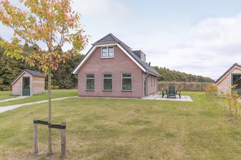 Schoonhoven 6