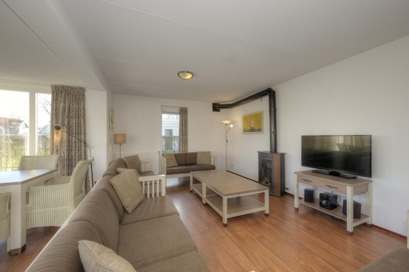 Heerenhuys Comfort 14