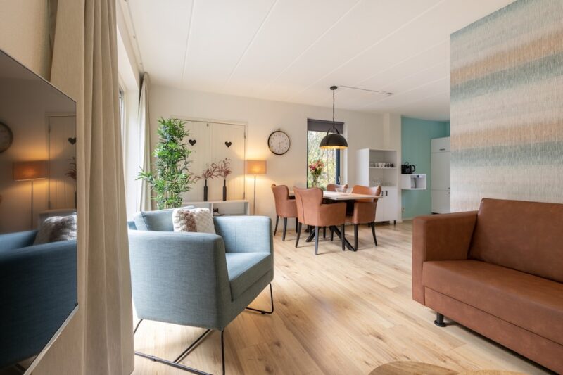 C Bungalow 4 Luxe
