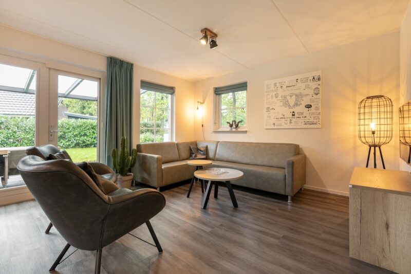 C Bungalow 6