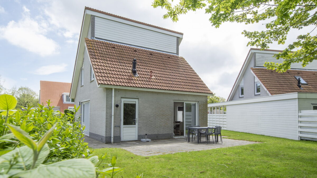 Summio Zeeland Village