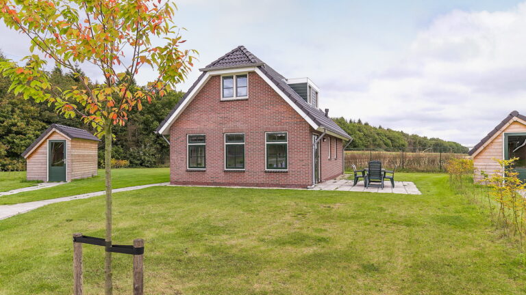 Summio Villaparc Schoonhovenseland
