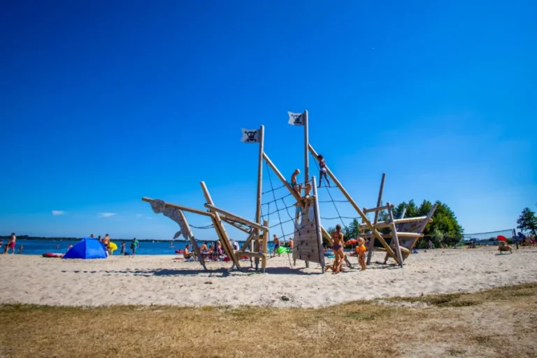 Ardoer-Camping-Vakantiepark-Noetselerberg