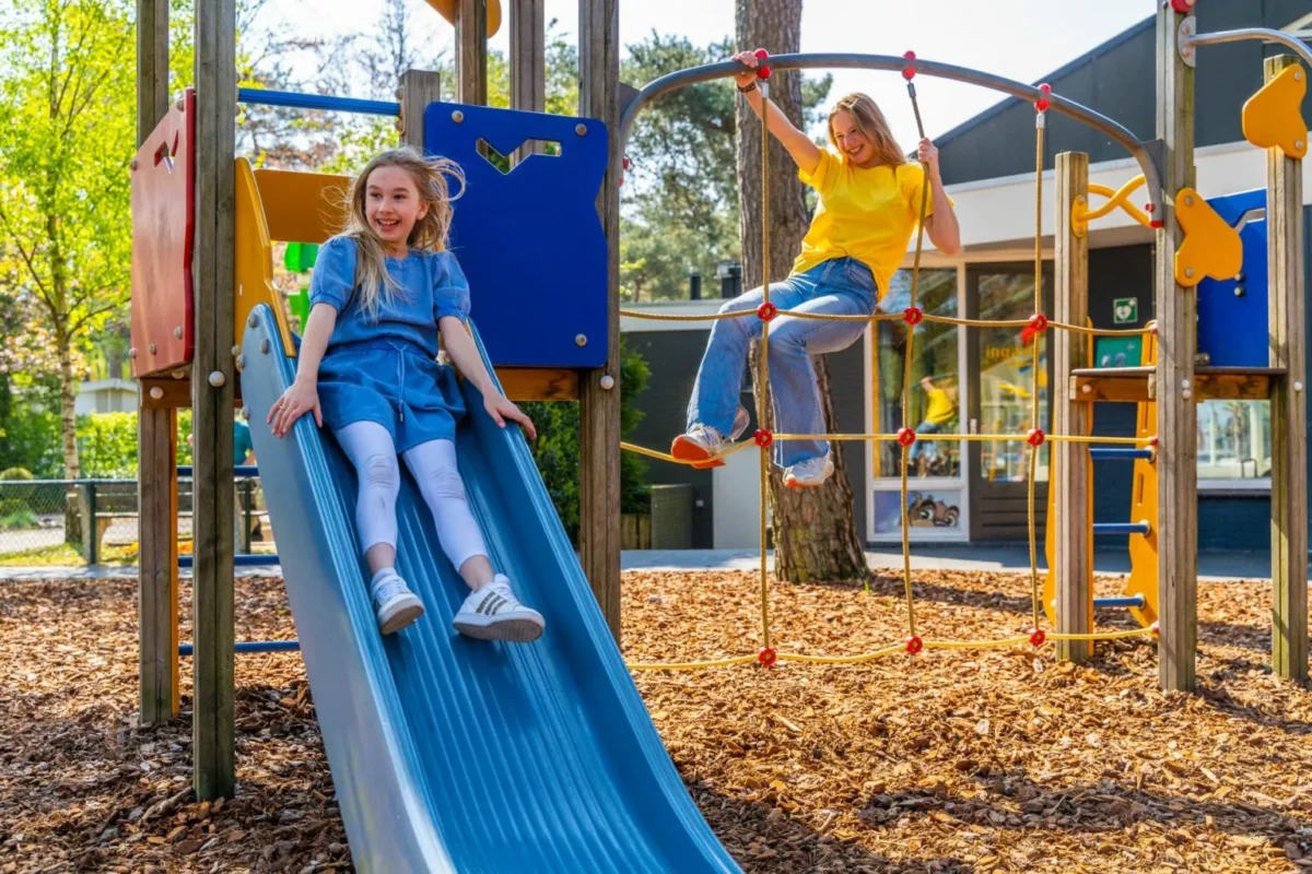 EuroParcs-Beekbergen-kinderen