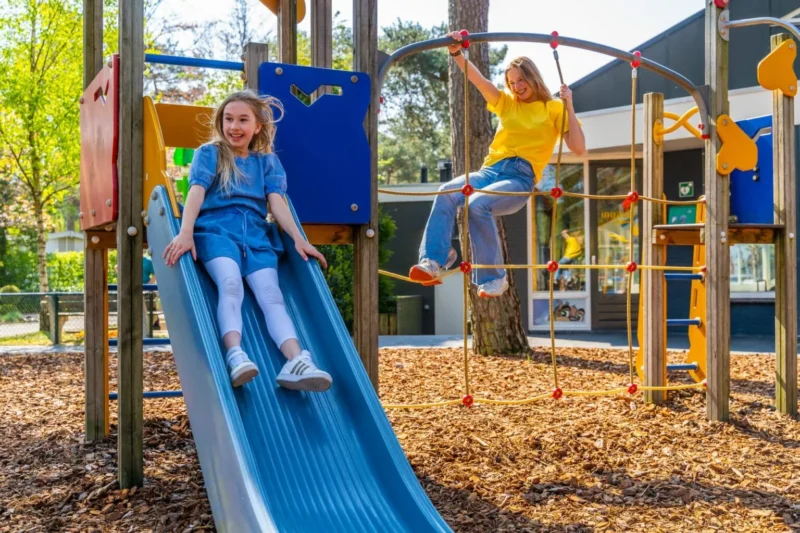 EuroParcs-Beekbergen-kinderen