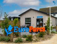 Logo Europarcs