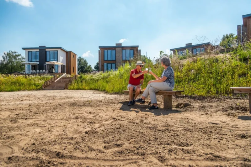 Europarcs-aan-de-maas- erop uit