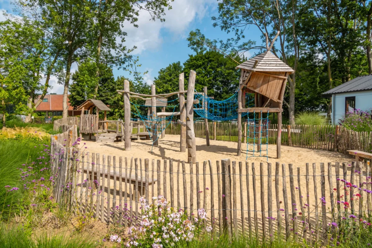 Europarcs-aan-de-maas-met kinderen