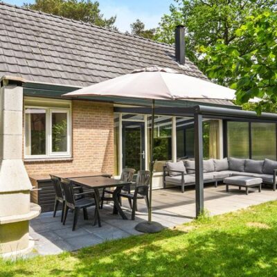 Landal-Rabbit-Hill-verblijven voor gezinnen en meer