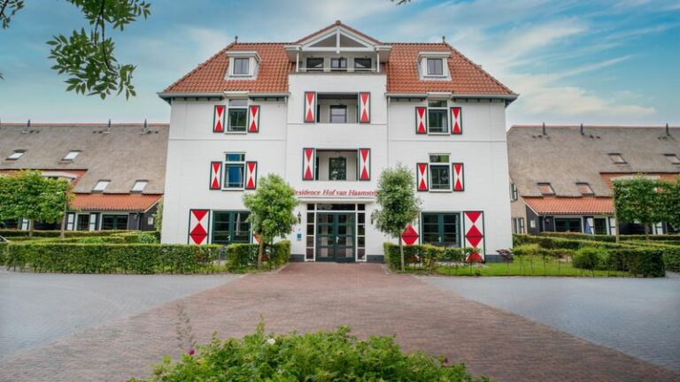 Landal-Residence-_t-Hof-van-Haamstede ook voor groepen