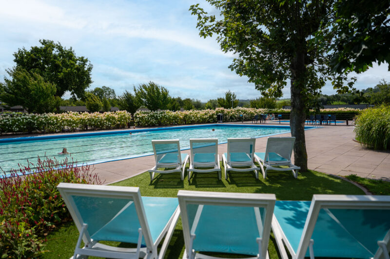 Residence-Valkenburg-zwembad