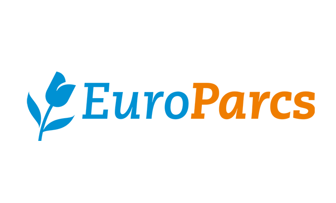 Logo Europarcs