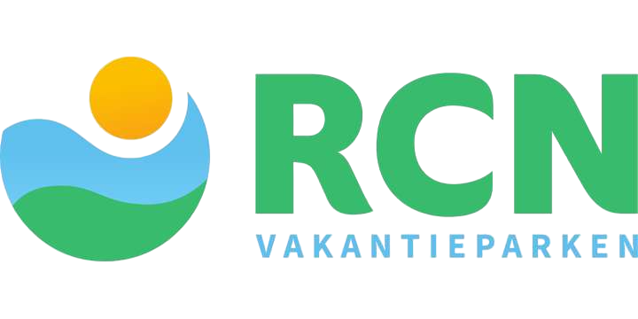 RCN logo