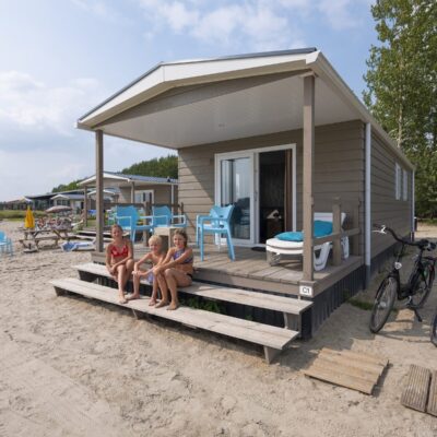 Bremerbergse-Hoek-strandhuisje