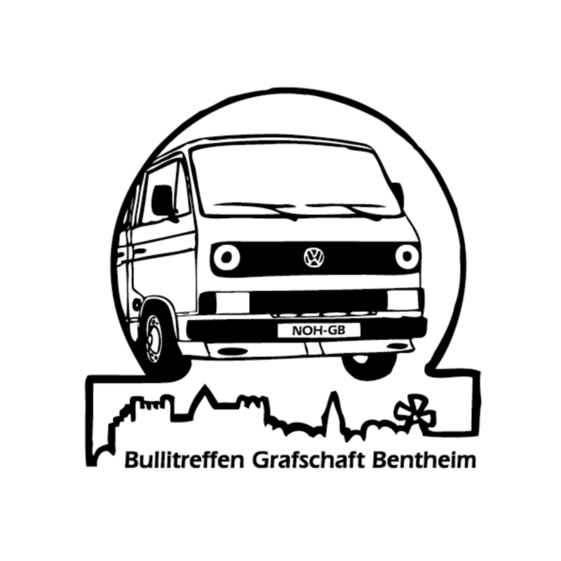 Groepenplaatsen