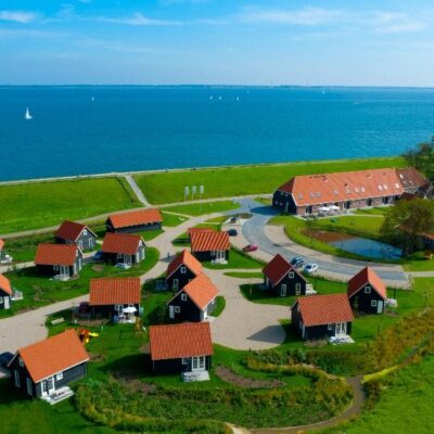 Oosterscheldepark-de-stelhoeve-plattegrond