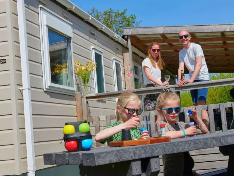 chalet in_de_bongerd
