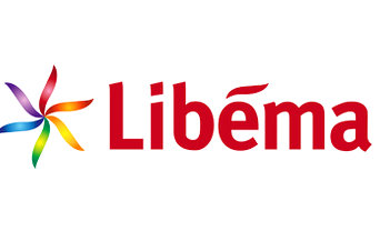 Libéma