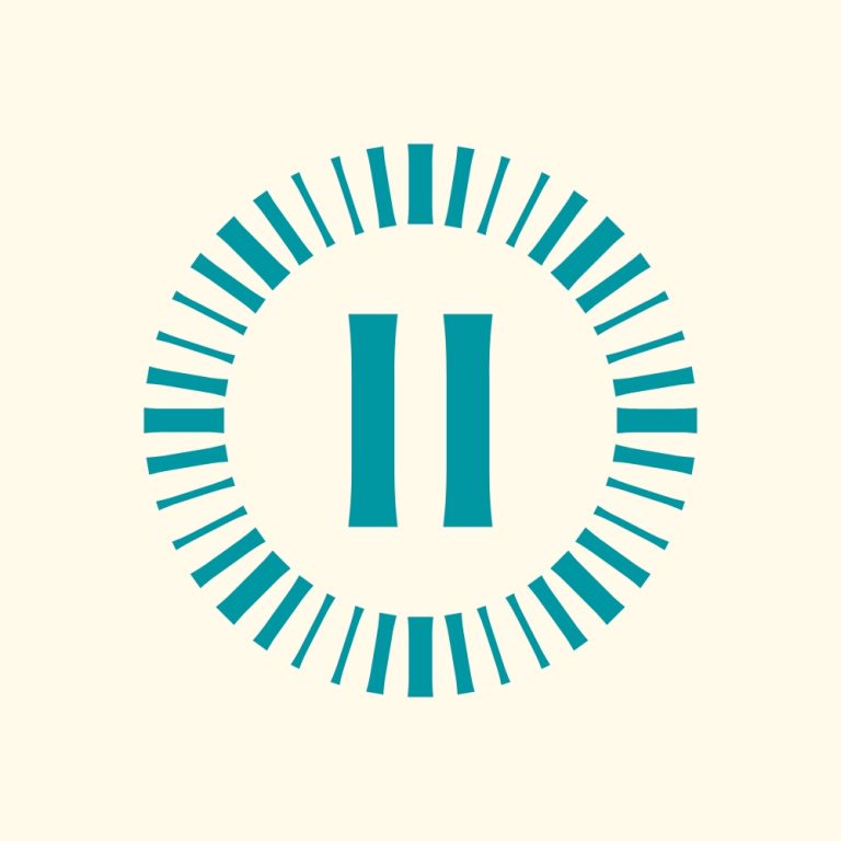 Landal Logo