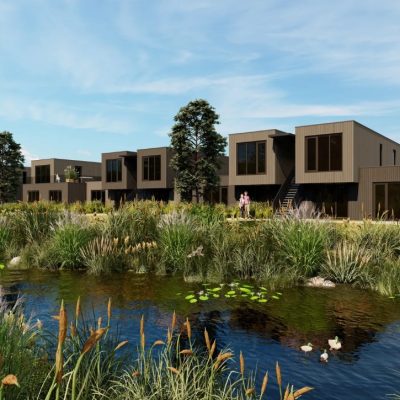 Landal-residence-ouddorp-duin-nieuw
