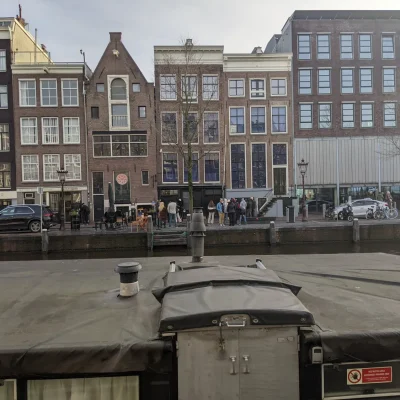 devakantiegids.nl
