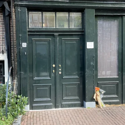 devakantiegids.nl
