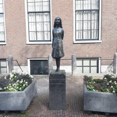 devakantiegids.nl