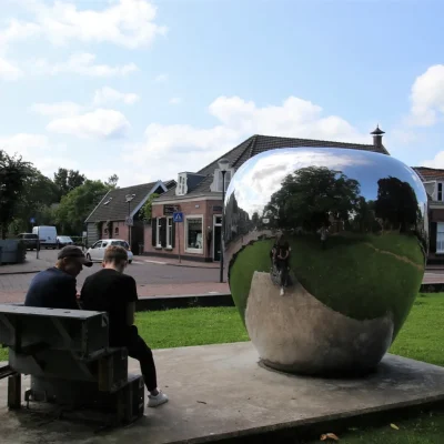 devakantiegids.nl
