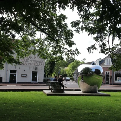 devakantiegids.nl